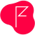 Fabricant.ro