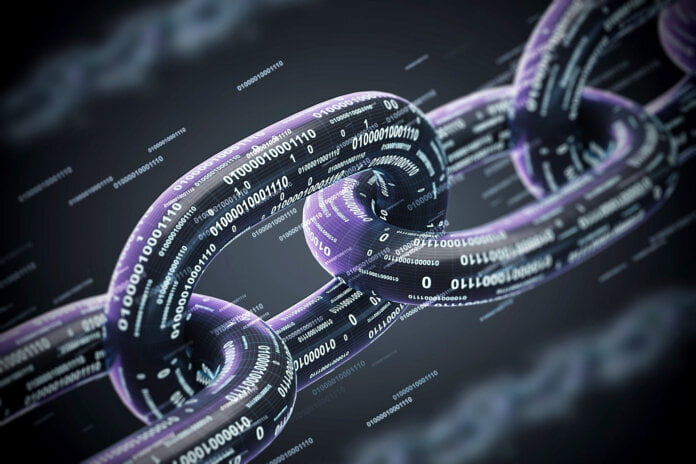 Audit IT maturitate digitala