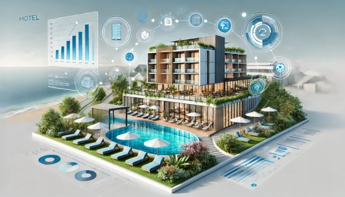 IMG_9221 Fonduri Europene Nerambursabile pentru Hoteluri Cresterea competitivitatii IMM-urilor din Regiunea Sud-Est 2025